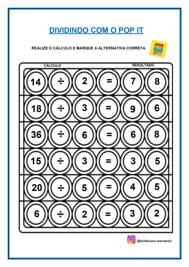 5)Esta é uma atividade do jogo wordWall: Qual a alternativa correta ? a b  c​ 